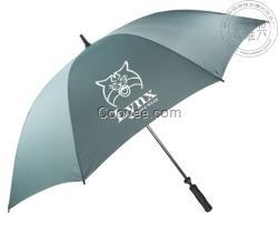 南寧廣告?zhèn)銖S家南寧定制廣告?zhèn)隳蠈幎Y品傘價(jià)