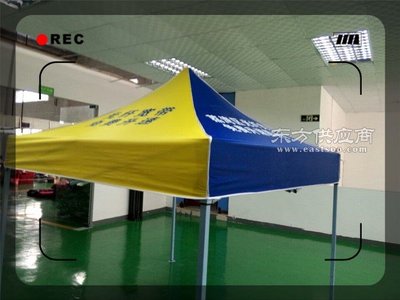 廣告帳篷傘廠-南寧廣告帳篷-雨蒙蒙廣告?zhèn)?查看)