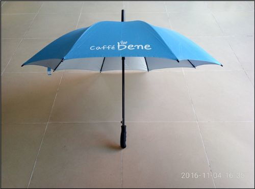 惠州專業生產各種廣告傘 禮品傘廠家直銷