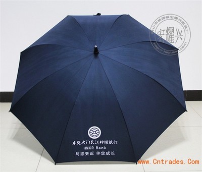 南寧銀行商務廣告?zhèn)隳蠈幘频甓Y品傘南寧汽車行業(yè)廣告?zhèn)? />
</span>
<span id=