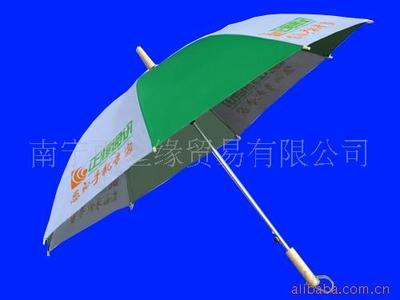 【供應專業(yè)制作廣告?zhèn)恪績r格,廠家,圖片,雨衣,南寧雨絲緣貿易-