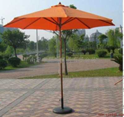 供應南寧廣告?zhèn)恪⒄陉杺?帳篷,廣告帳篷_供應南寧廣告?zhèn)恪⒄陉杺?帳篷,廣告帳篷價格_供應南寧廣告?zhèn)恪⒄陉杺?帳篷,廣告帳篷廠家-勤加緣網【南寧新芝禮】