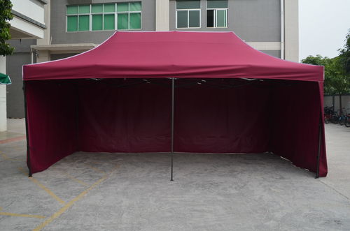 宜春太陽(yáng)傘廠定做雨傘印字