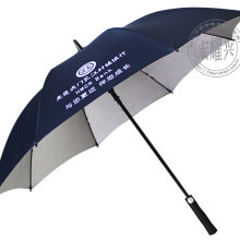 【成都直桿電動欄桿機廠家_成都直桿電動欄桿機供應商】-