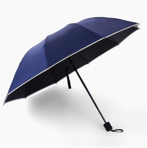 定做廣告傘報價 廠家