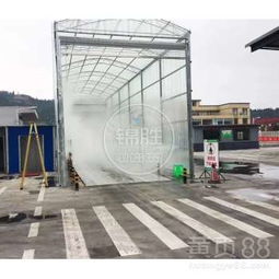 【廣西南寧飼料廠/養(yǎng)殖場(chǎng)人員車(chē)輛通道噴霧消毒設(shè)備價(jià)格/預(yù)防豬瘟的措施】-