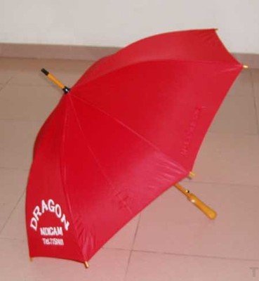 廣告?zhèn)銏D片|廣告?zhèn)銟影鍒D|廣告?zhèn)?4365-南寧市新興盛工藝禮品公司