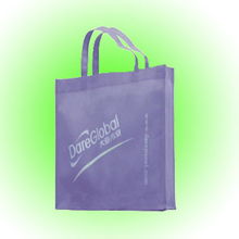 廣告用品 14 錢(qián)眼產(chǎn)品分類(lèi)