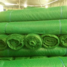 南寧環保科技 輕質聚粒微孔吸音屏與交通隔音板的創新發展