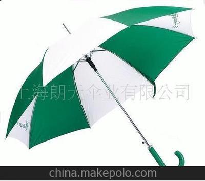 朗天批發(fā)直桿廣告?zhèn)?高品質(zhì)全纖維骨傘架與防紫外線(xiàn)傘面，盡顯專(zhuān)業(yè)與實(shí)用