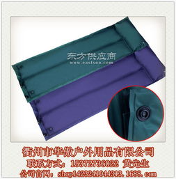 海南防潮墊廠(chǎng)家，華傲戶(hù)外用品值得信賴(lài)