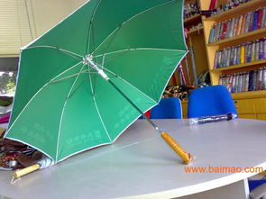 佛山廣告?zhèn)闵a(chǎn)廠(chǎng)家及價(jià)格指南