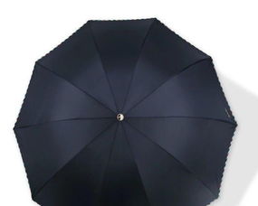 重慶折疊傘市場(chǎng)全解析 從廠(chǎng)家供應(yīng)到價(jià)格指南