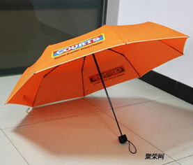 廣州雨傘定做廠(chǎng)家與南寧廣告?zhèn)愣ㄖ品?wù)