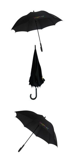 柳州廣告傘與廣西廣告傘 專業廠家，品質一流的選擇