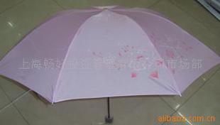 南寧廣告?zhèn)愎?yīng)商 一站式解決方案，打造品牌戶外形象