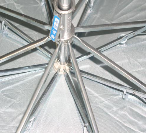 南寧三折精品銀光廣告?zhèn)?定制批發(fā)，價(jià)格實(shí)惠